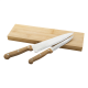 Picture of BAMBOO KNIFE SET in Natural