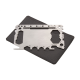 Picture of MULTI TOOL in Silver