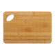 Picture of CUTTING BOARD in Natural