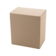 Picture of MUG BOX in Natural
