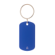 Picture of KEYRING in Blue