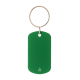 Picture of KEYRING in Green