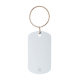 Picture of KEYRING in Silver
