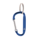 Picture of KEYRING in Blue
