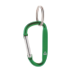 Picture of KEYRING in Green