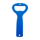 Picture of BOTTLE OPENER in Blue