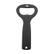 Picture of BOTTLE OPENER in Black