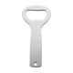 Picture of BOTTLE OPENER in Silver