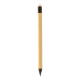 Picture of INKLESS PEN in Natural
