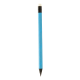 Picture of INKLESS PEN in Blue