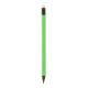 Picture of INKLESS PEN in Green