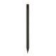 Picture of INKLESS PEN in Black