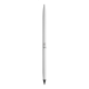 Picture of INKLESS BALL PEN in White