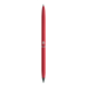 Picture of INKLESS BALL PEN in Red