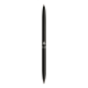 Picture of INKLESS BALL PEN in Black