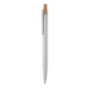 Picture of BALL PEN in White