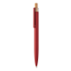Picture of BALL PEN in Red