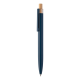 Picture of BALL PEN in Blue