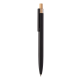 Picture of BALL PEN in Black