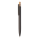 Picture of BALL PEN in Grey