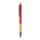 Picture of BALL PEN in Red