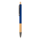 Picture of BALL PEN in Blue