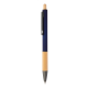 Picture of BALL PEN in Dark Blue