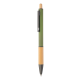 Picture of BALL PEN in Green