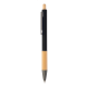 Picture of BALL PEN in Black