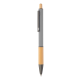 Picture of BALL PEN in Grey