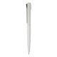 Picture of BALL PEN in White