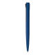 Picture of BALL PEN in Blue