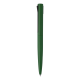 Picture of BALL PEN in Green