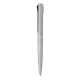 Picture of BALL PEN in Silver