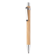 Picture of INKLESS PEN in Natural