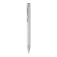 Picture of BALL PEN in White