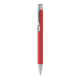 Picture of BALL PEN in Red