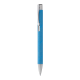 Picture of BALL PEN in Light Blue