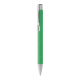 Picture of BALL PEN in Green