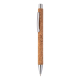 Picture of BALL PEN in Natural