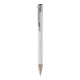 Picture of BALL PEN in White