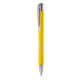 Picture of BALL PEN in Yellow