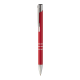 Picture of BALL PEN in Red