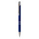 Picture of BALL PEN in Blue
