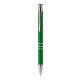 Picture of BALL PEN in Green