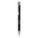 Picture of BALL PEN in Black