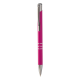 Picture of BALL PEN in Pink