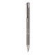 Picture of BALL PEN in Grey