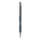 Picture of BALL PEN in Dark Grey