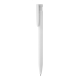 Picture of RABS BALL PEN in White
